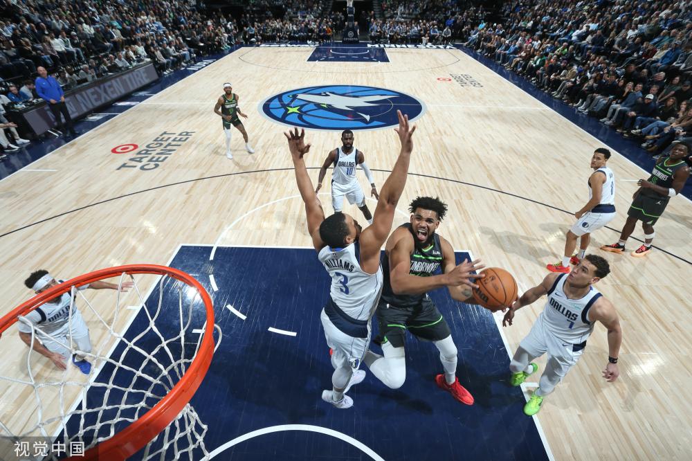 分组抽签 分组抽签