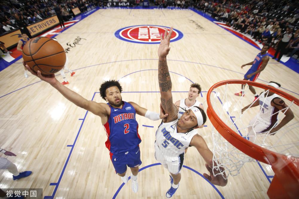 证明了高质 证明了高质