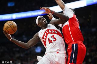 证明了高质 证明了高质