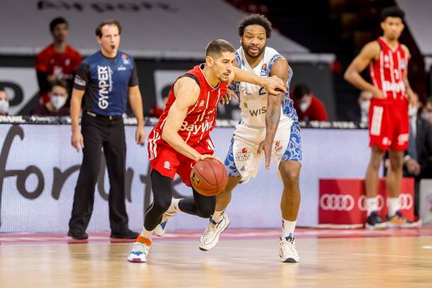 亚洲超级杯 亚洲超级杯