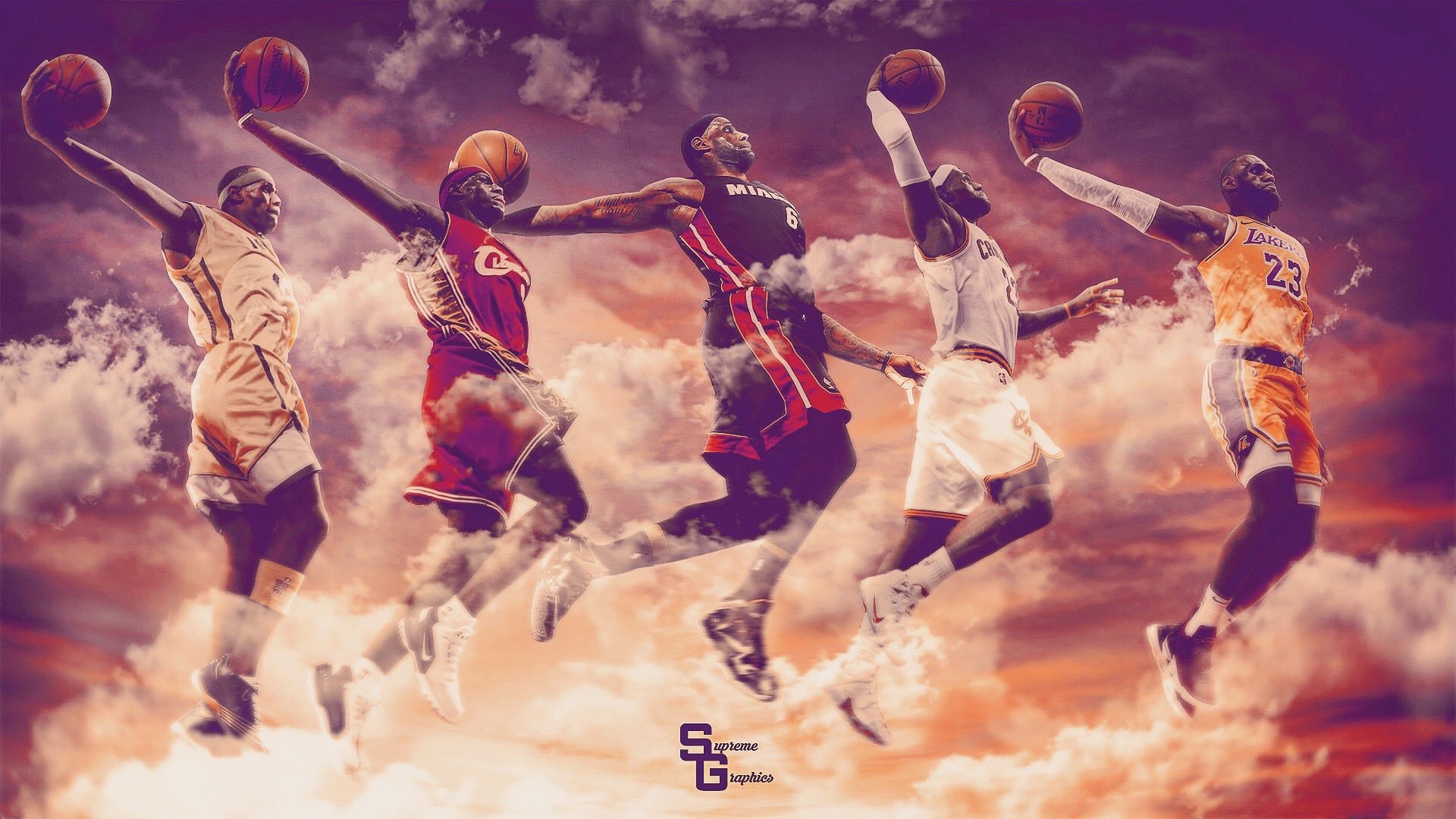 当第一名球 当第一名球