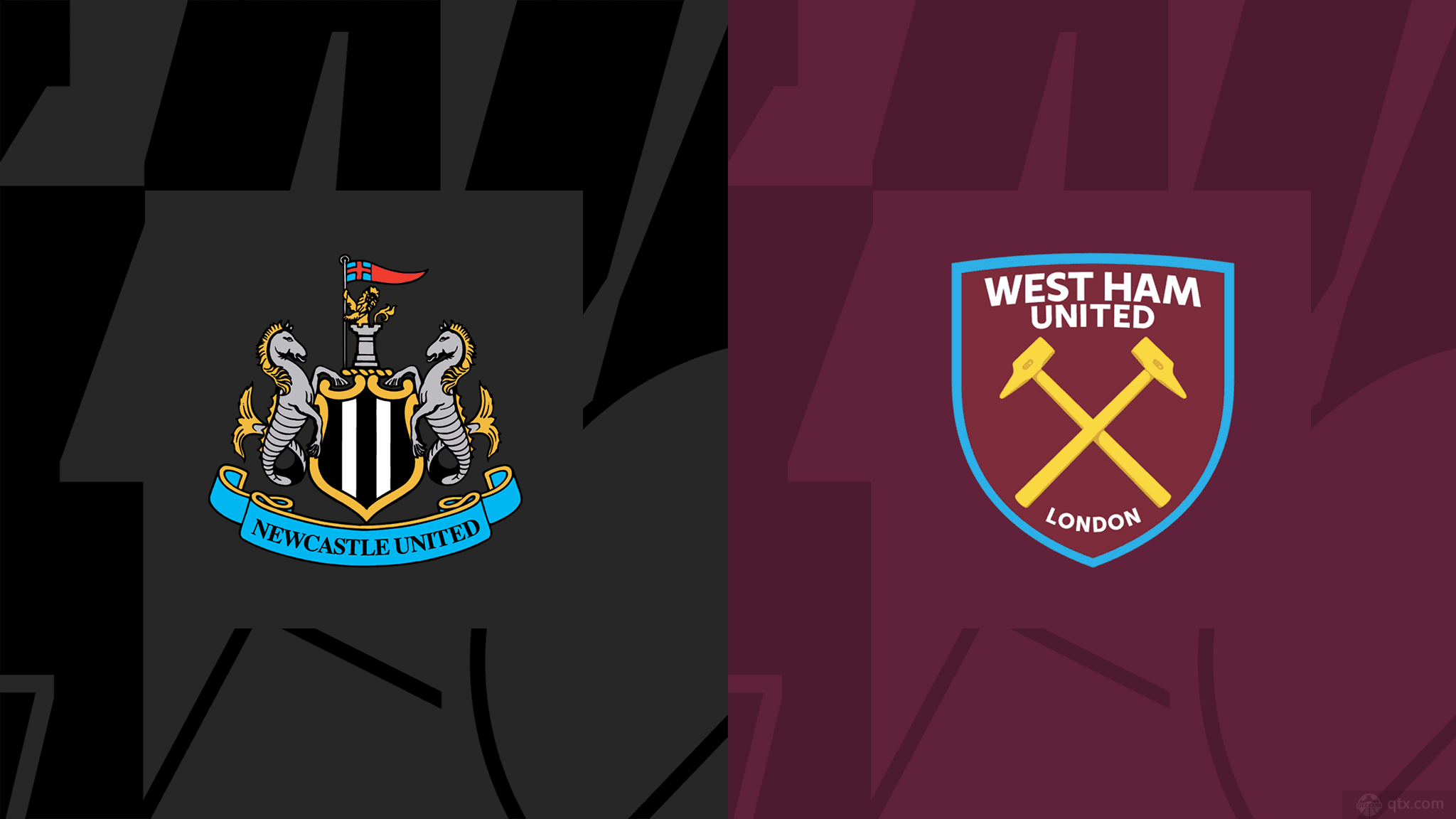 境中反击提 境中反击提