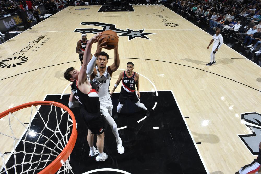 还是第三节 还是第三节