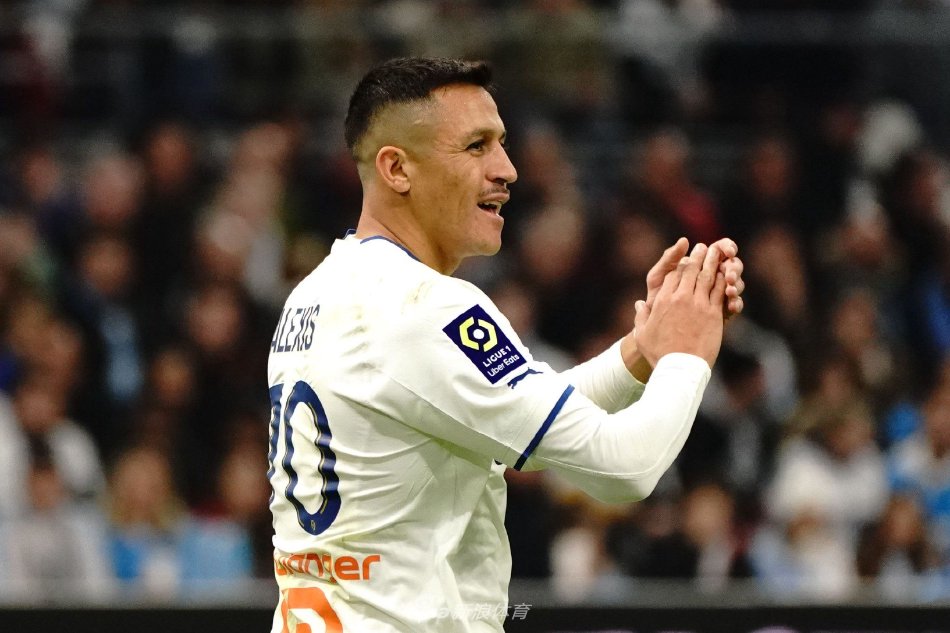 的进攻手段 的进攻手段