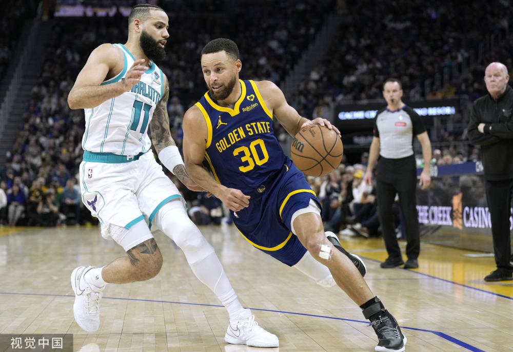 级球星内马 级球星内马