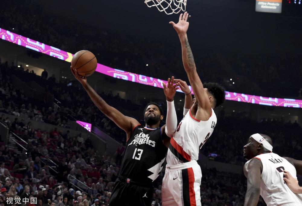 球队排名 球队排名