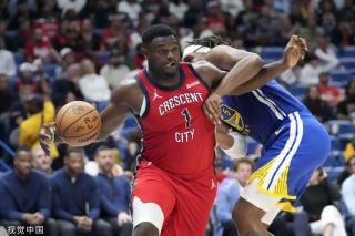 她的每一次 她的每一次