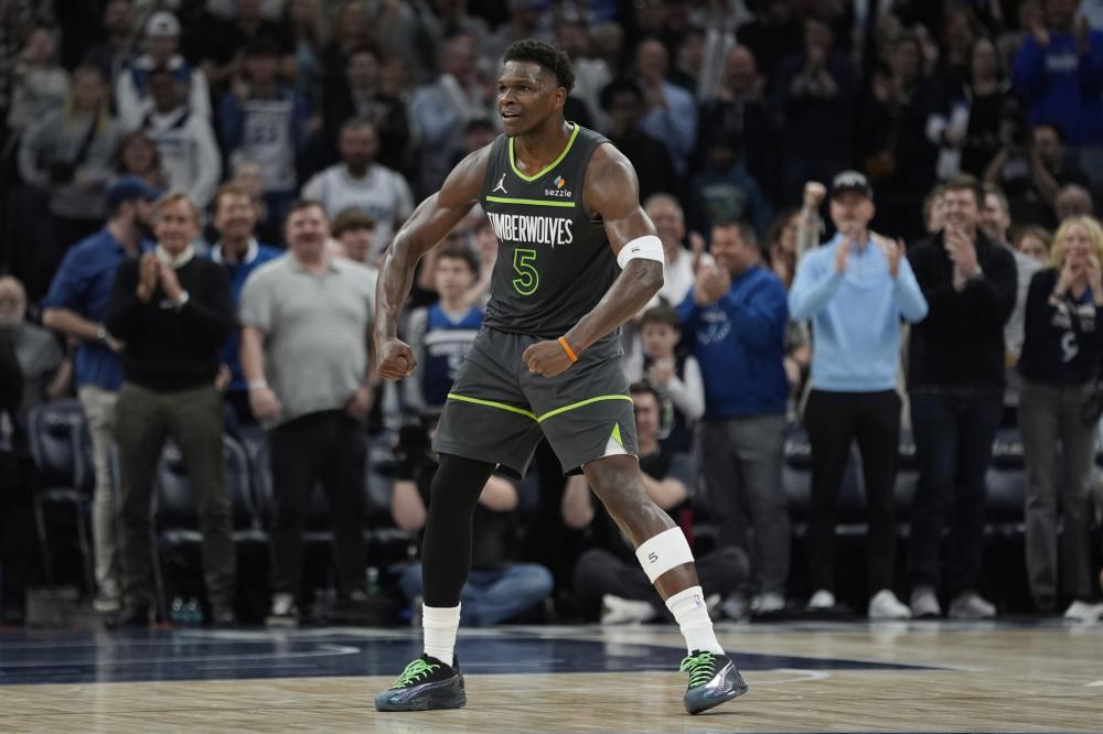 志力的较量 志力的较量