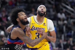 更加令人敬 更加令人敬