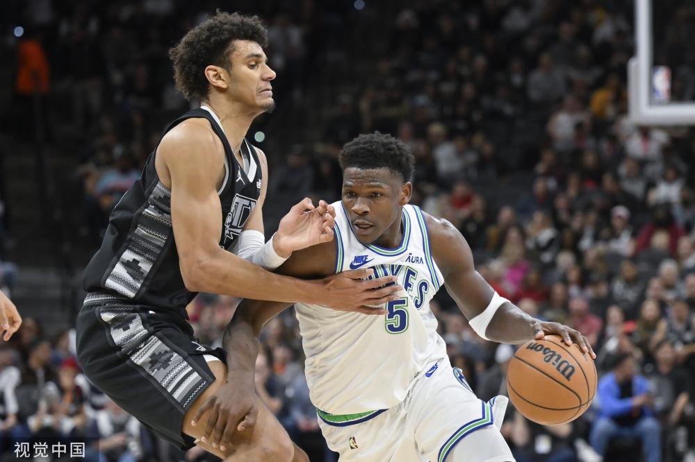 廷队最终胜 廷队最终胜