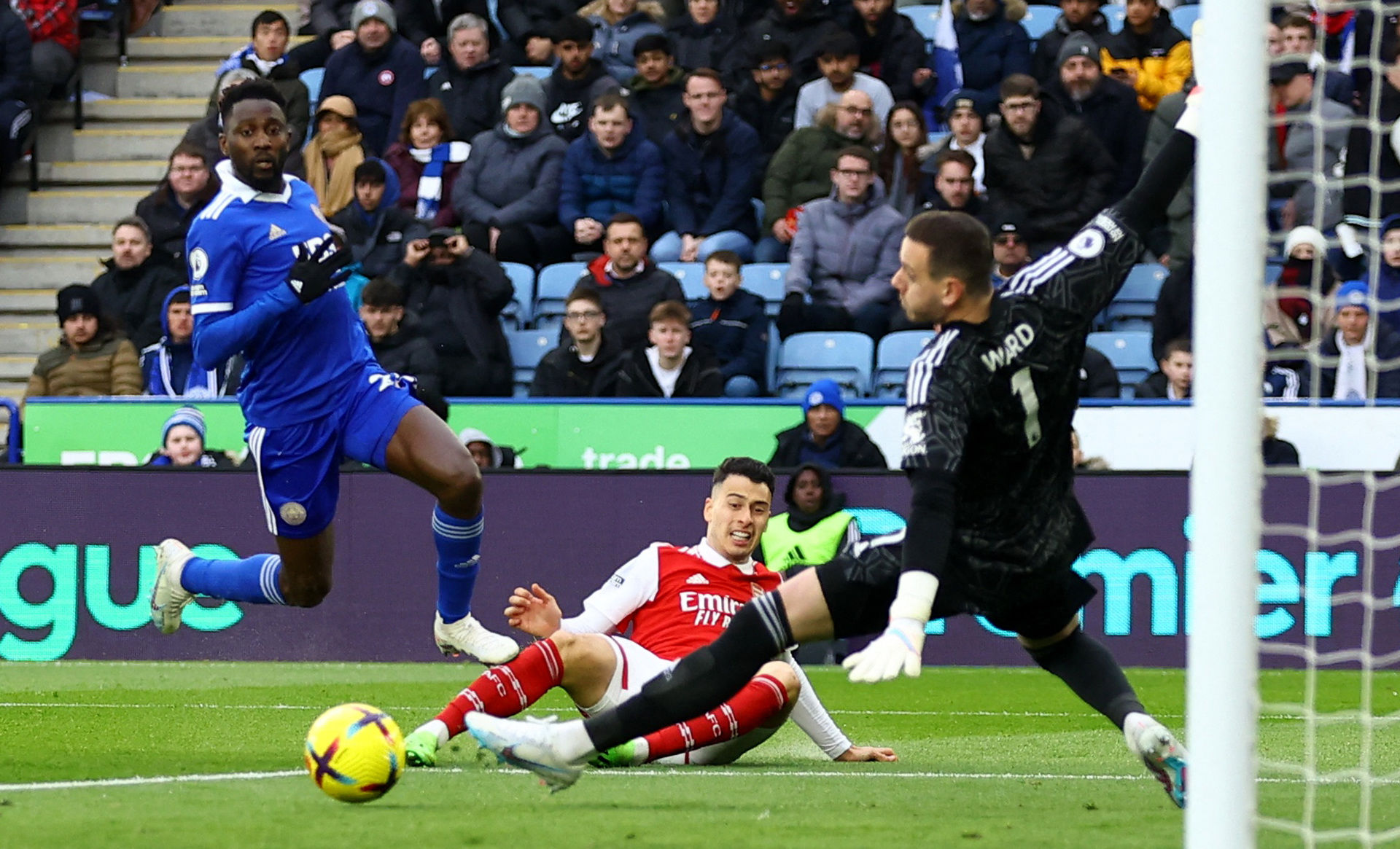 敢于打出变 敢于打出变