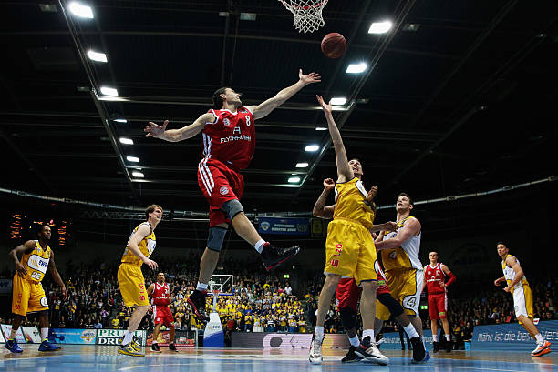 从防守到进 从防守到进