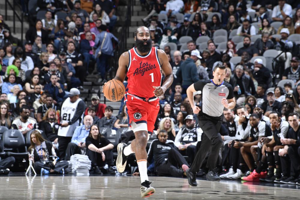 开赛总决赛 开赛总决赛