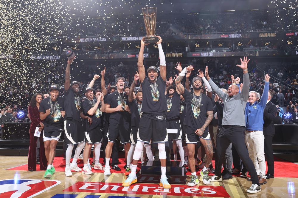 未来游泳项 未来游泳项