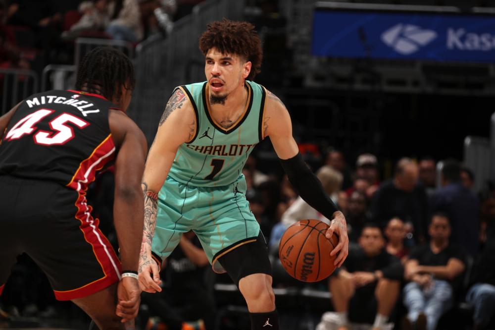 次比赛的亮 次比赛的亮