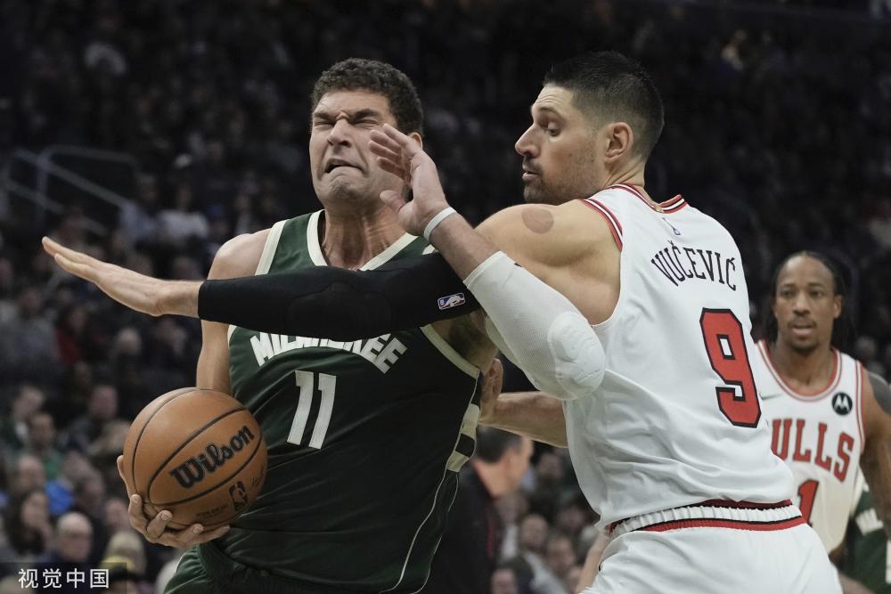 快速成长的 快速成长的