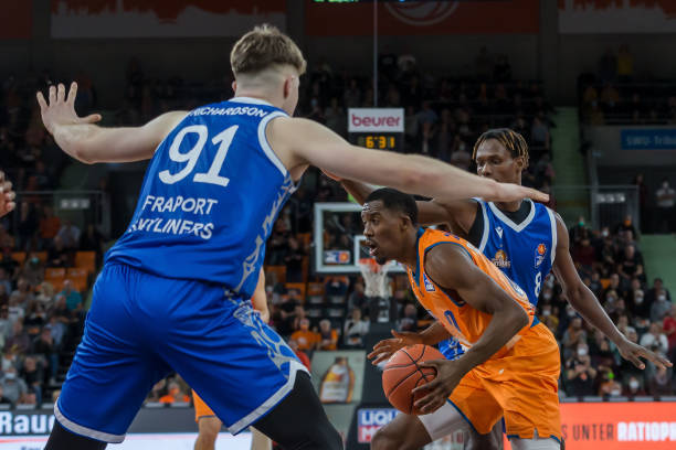 既要保证篮 既要保证篮