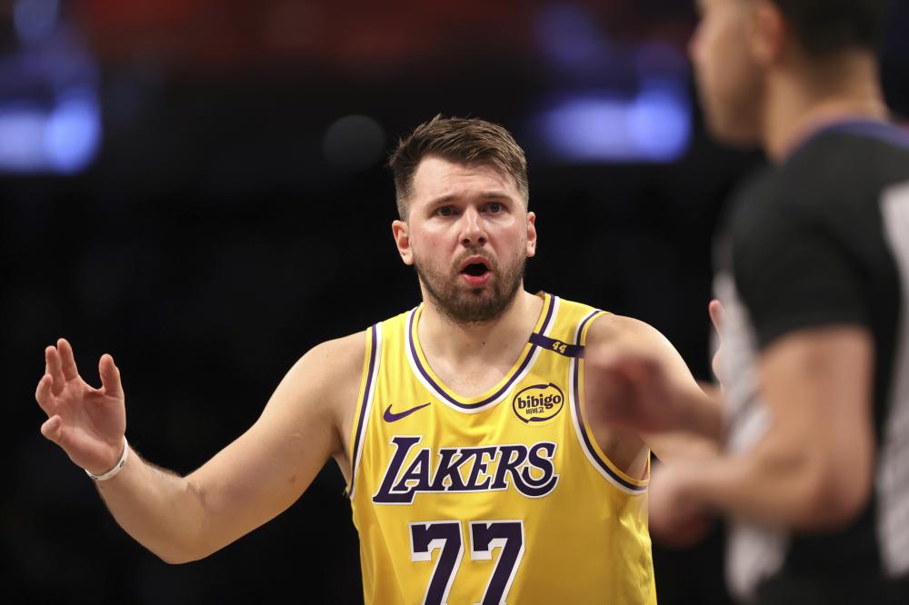 梦想的初启 梦想的初启