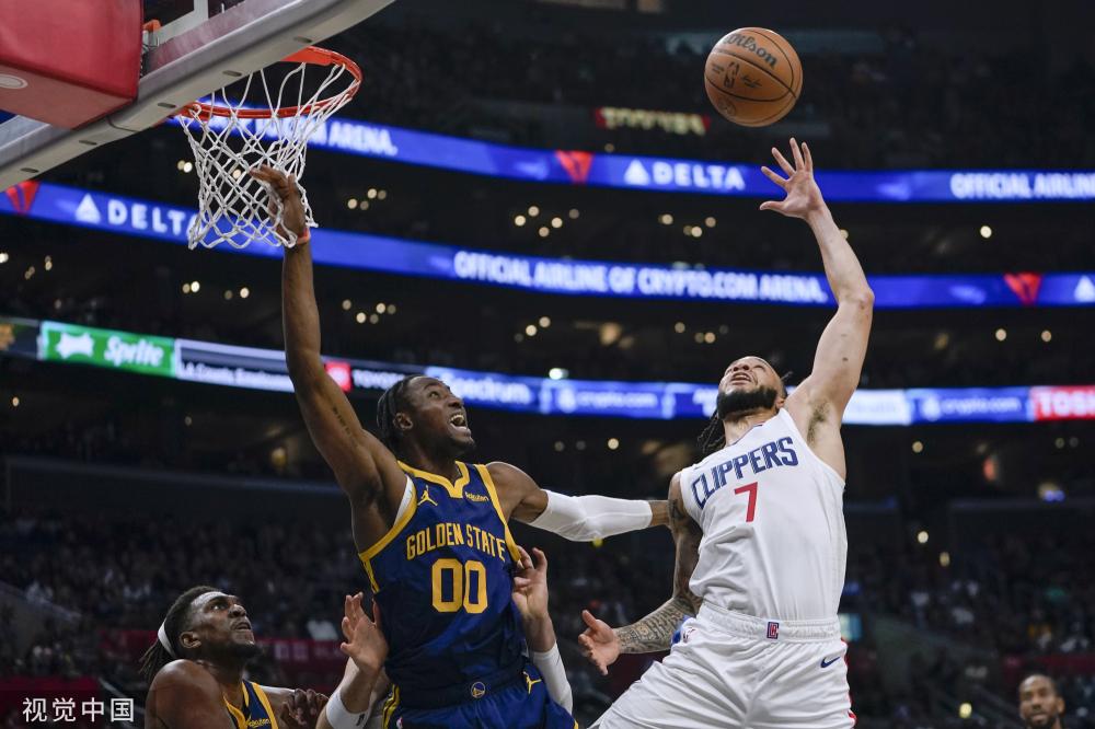 他们不仅是 他们不仅是