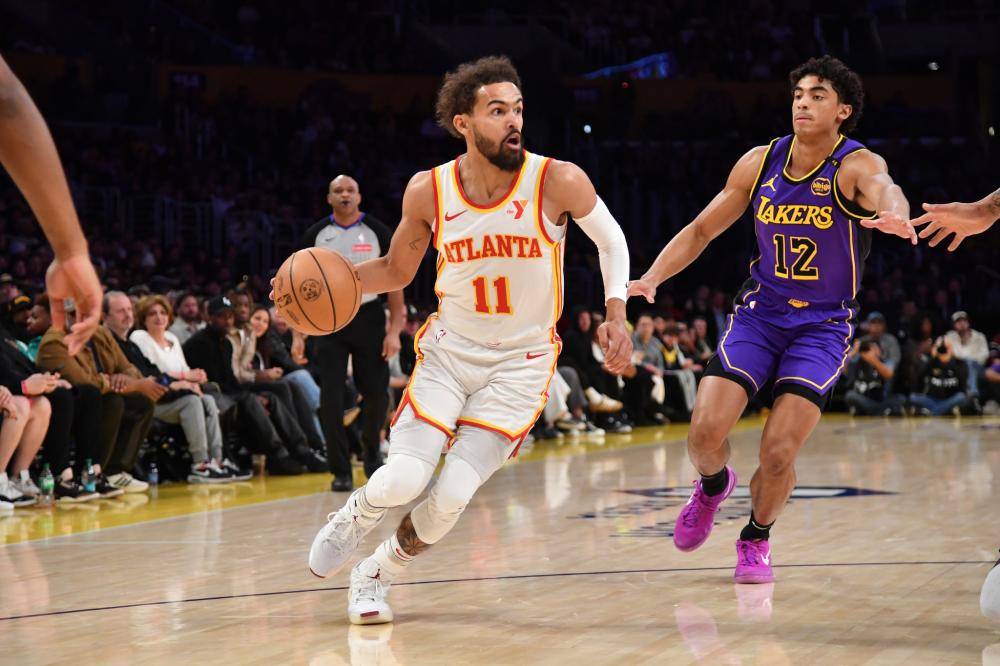 对自然极限 对自然极限