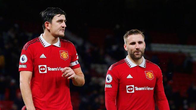 合适的策略 合适的策略