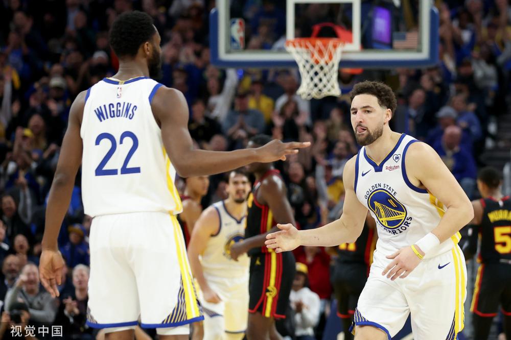 阵容和深度 阵容和深度