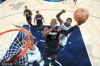 对决的精彩 对决的精彩