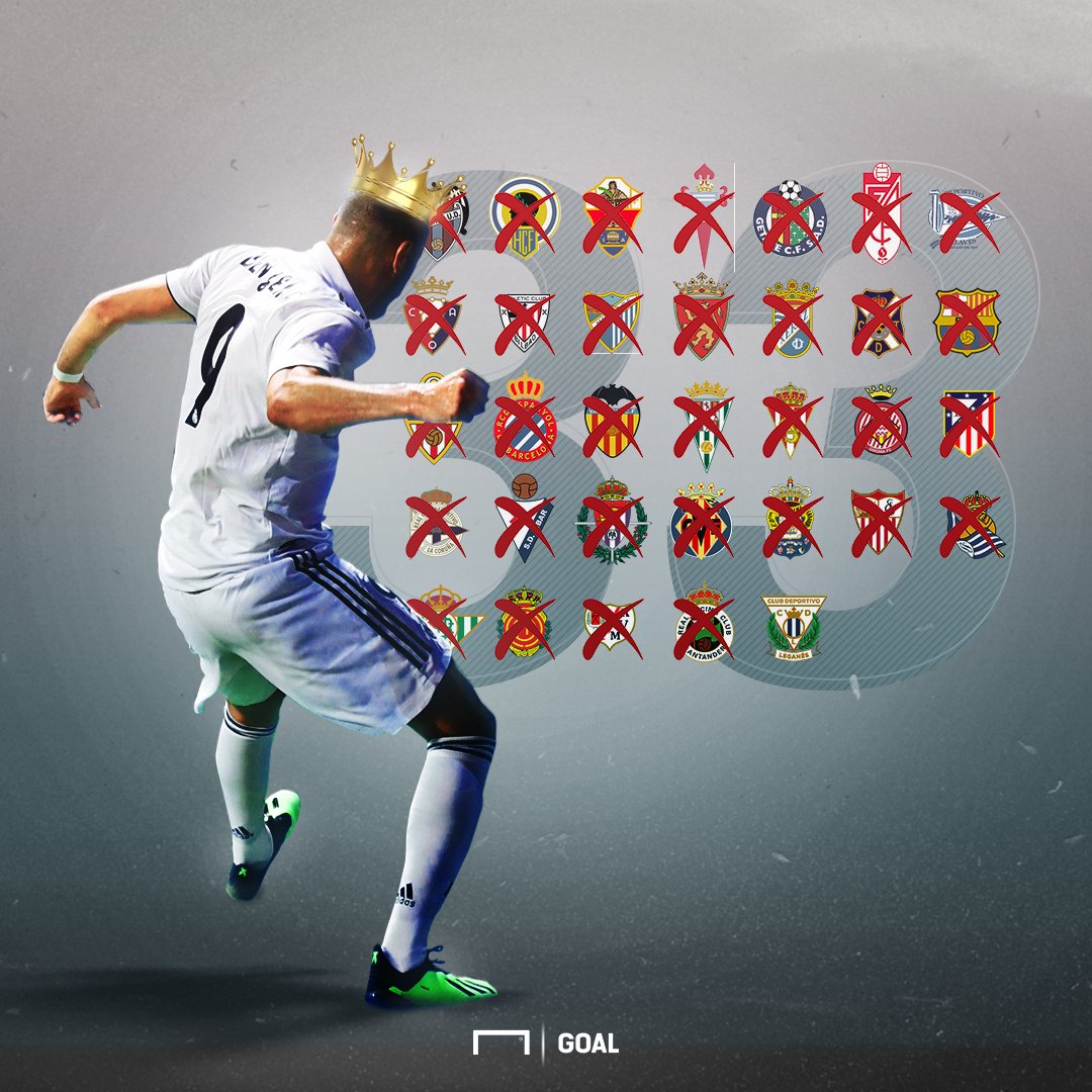 出的陈梦 出的陈梦