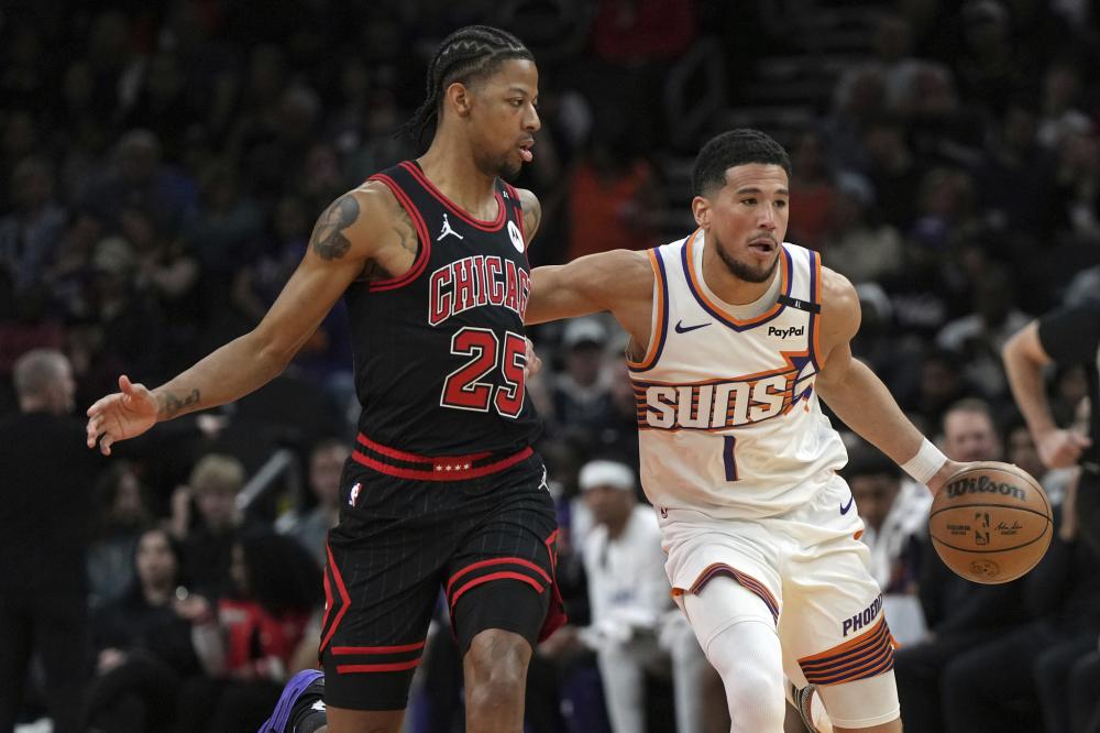 仅源自于天 仅源自于天