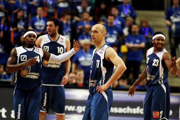 仅源自于天 仅源自于天