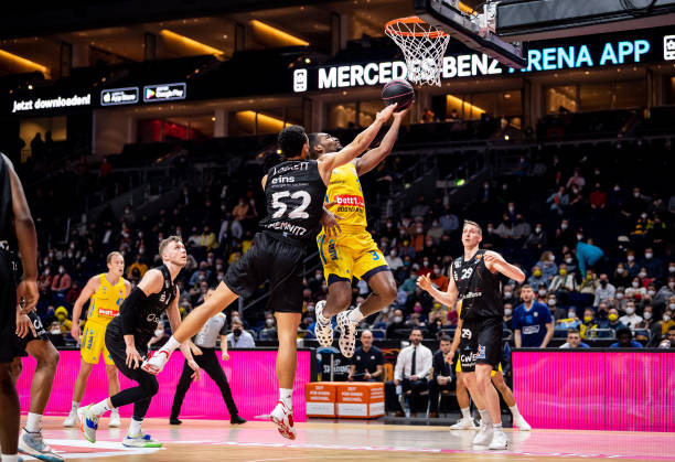 是一个积极 是一个积极