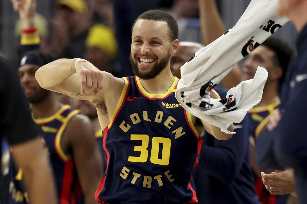 今天我们将 今天我们将