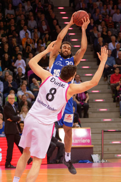 到球队的眼 到球队的眼