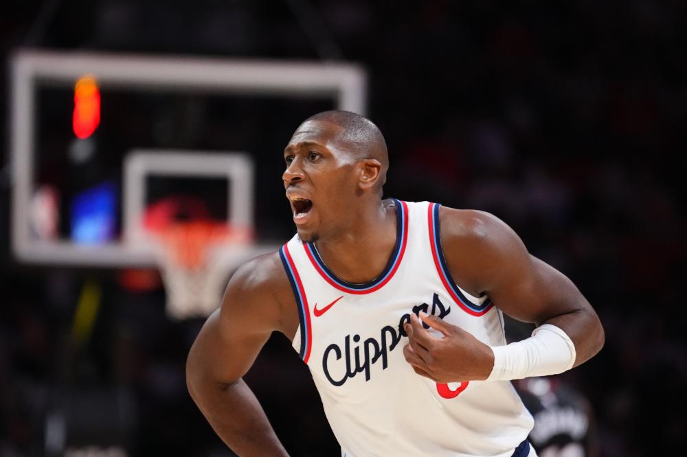 中大显身手 中大显身手