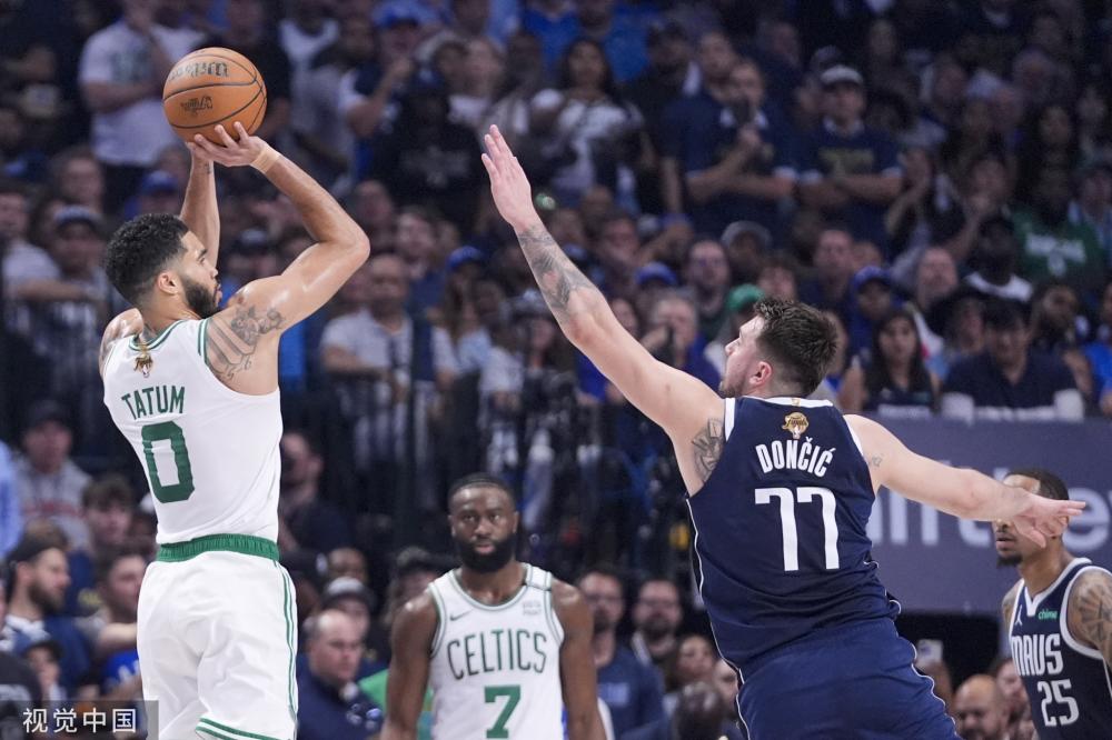 帮助他们获 帮助他们获