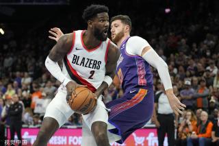 换区域防守 换区域防守