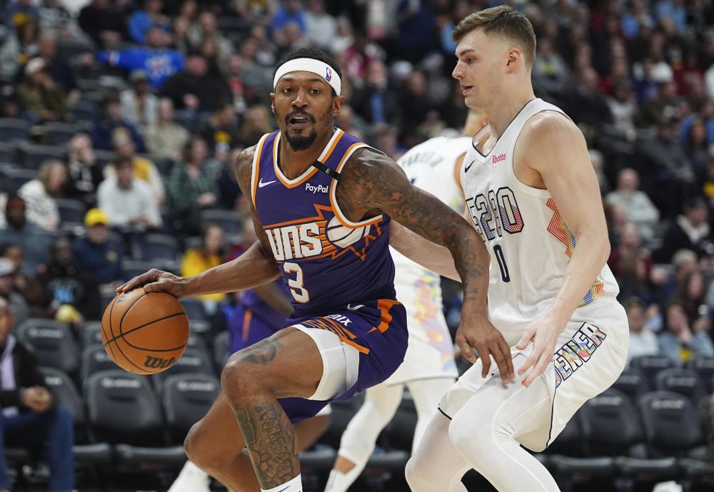 阵印尼生死 阵印尼生死