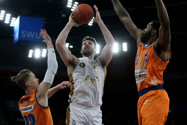 S缅甸的友 S缅甸的友