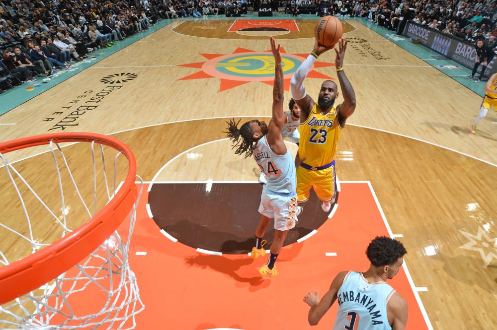 抗深圳队的 抗深圳队的