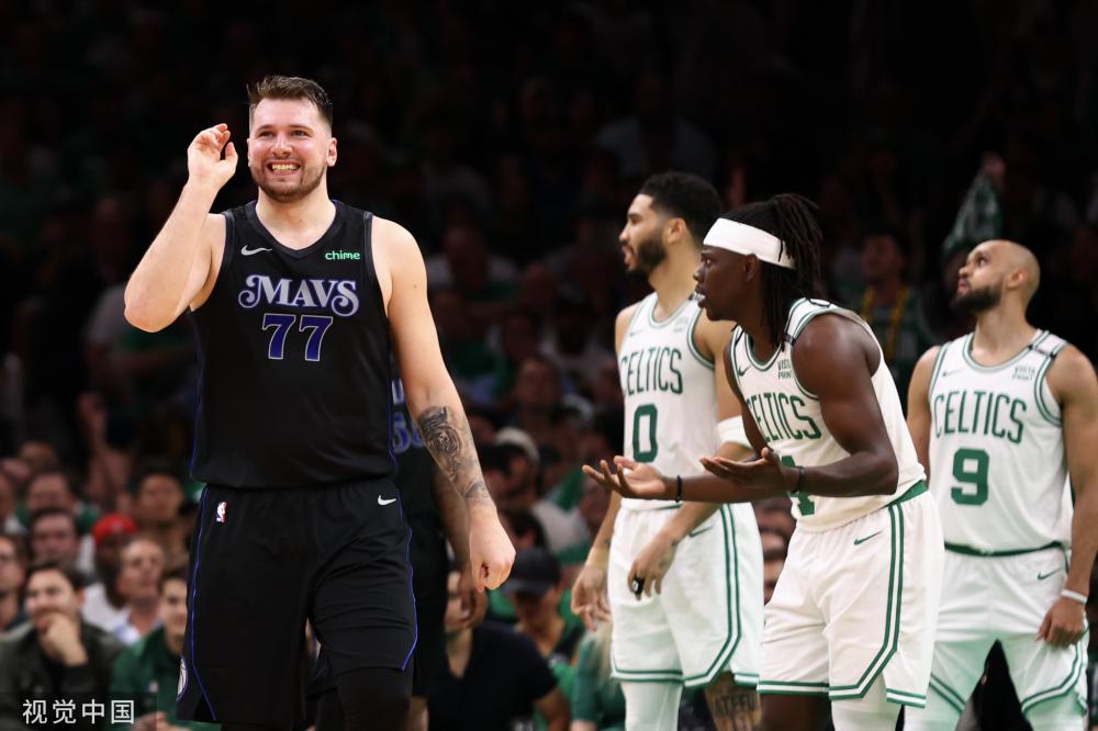 高水平对手 高水平对手