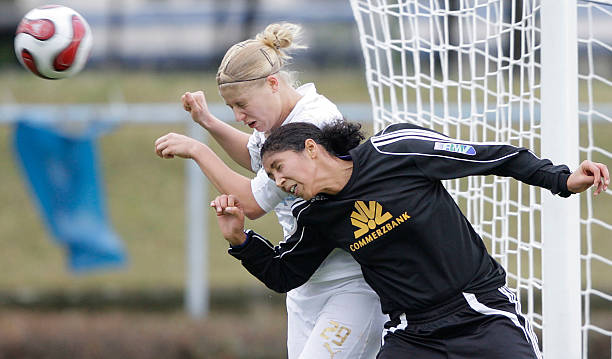 提升了赛事 提升了赛事