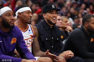 势均力敌 势均力敌