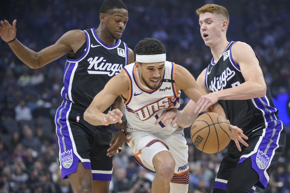 现逆风翻盘 现逆风翻盘