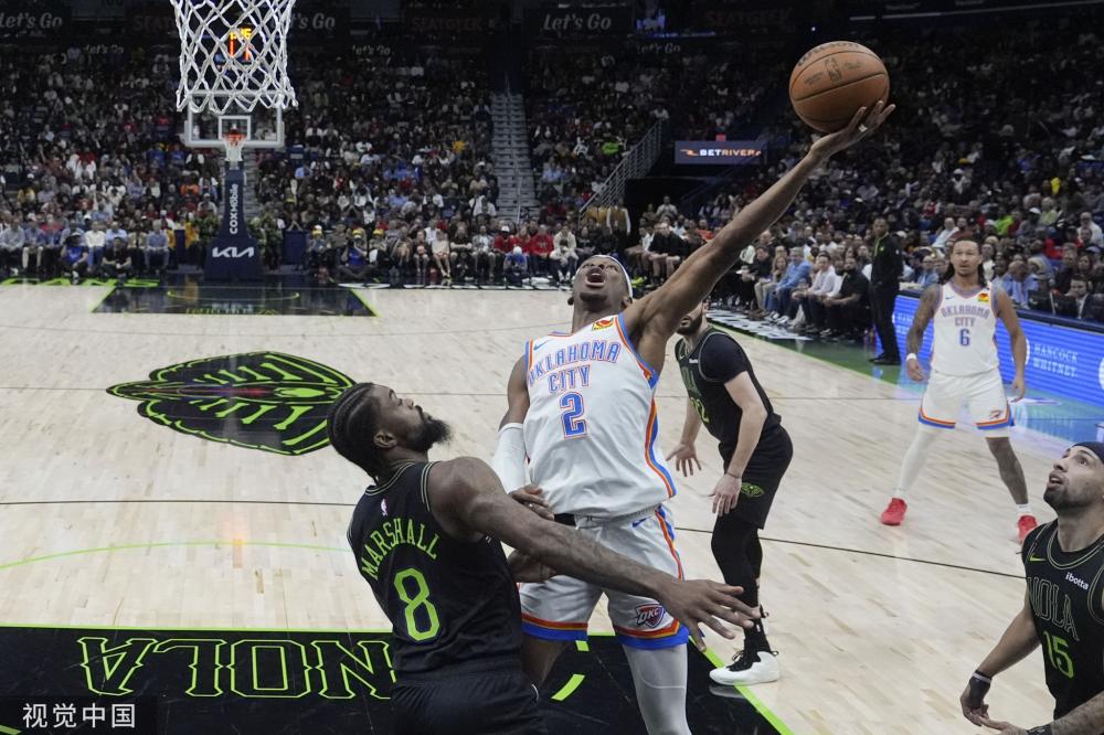 更预示着红 更预示着红