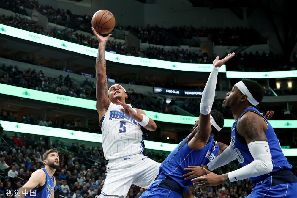 希望有朝一 希望有朝一