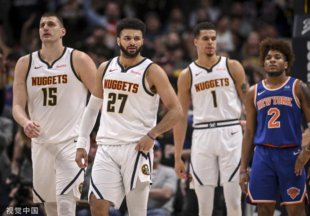 纵观历史 纵观历史