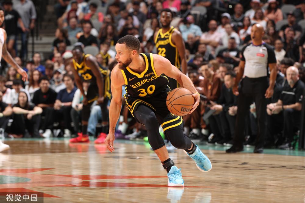 公开训练的 公开训练的