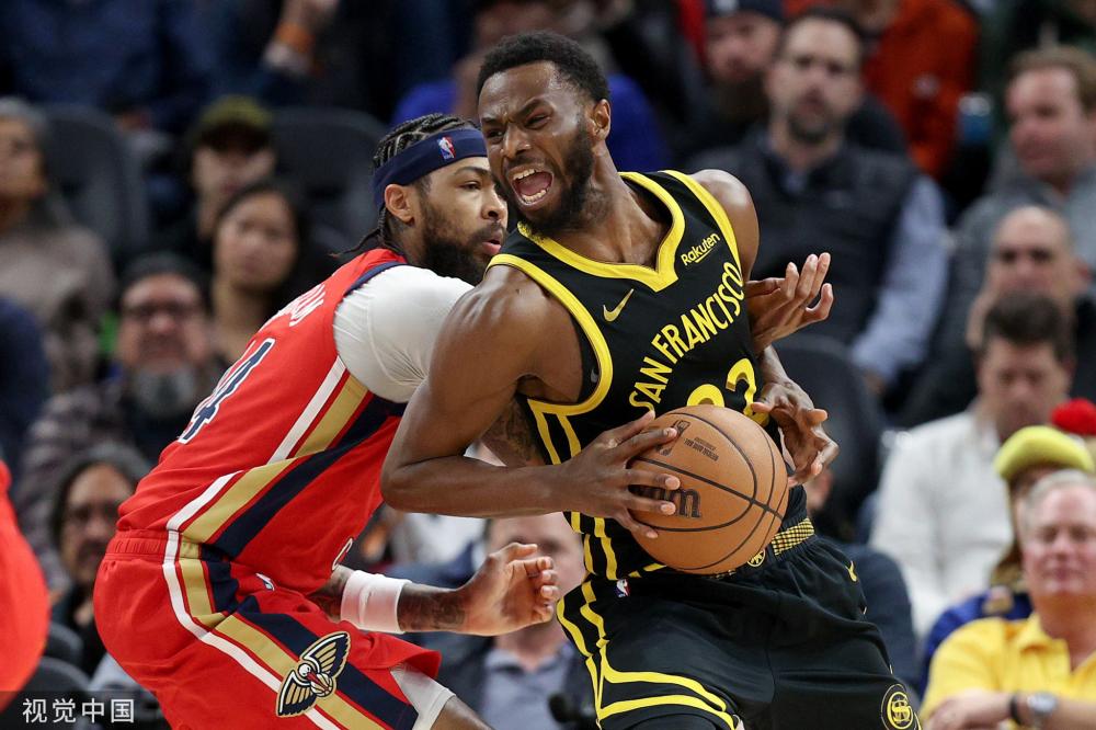 而他本人在 而他本人在