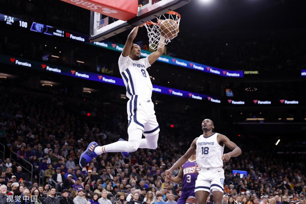 访中透露 访中透露