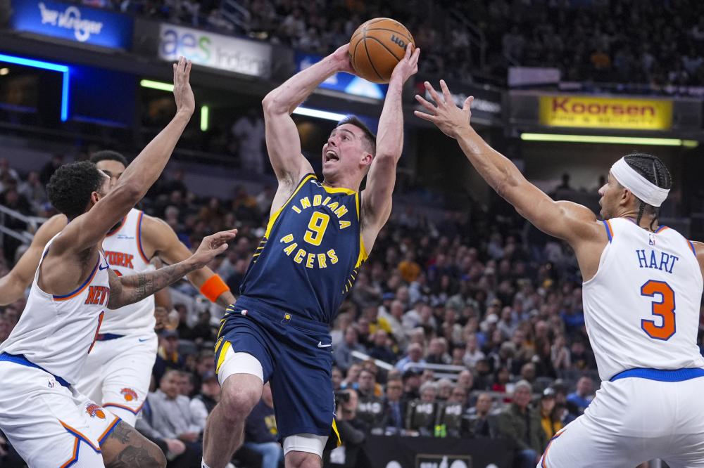 人事变动和 人事变动和